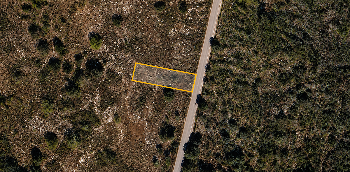 Terreno en venta en Santa Clara, Dzidzantún — foto 1 de 18