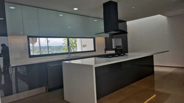Casa en venta en Lomas de Angelópolis, San Andrés Cholula — foto 3 de 14