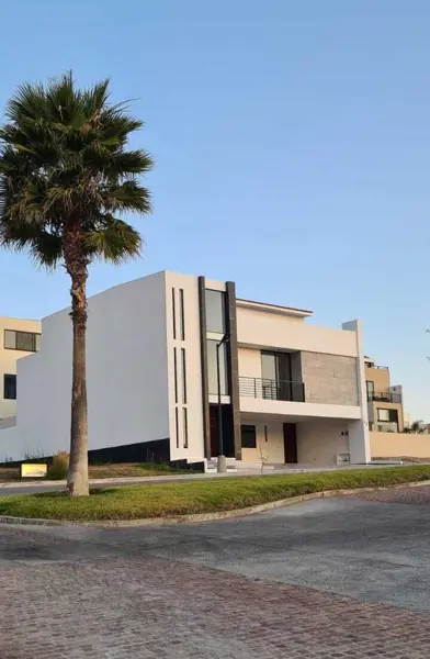 Casa en venta en Lomas de Angelópolis, San Andrés Cholula — foto 2 de 14