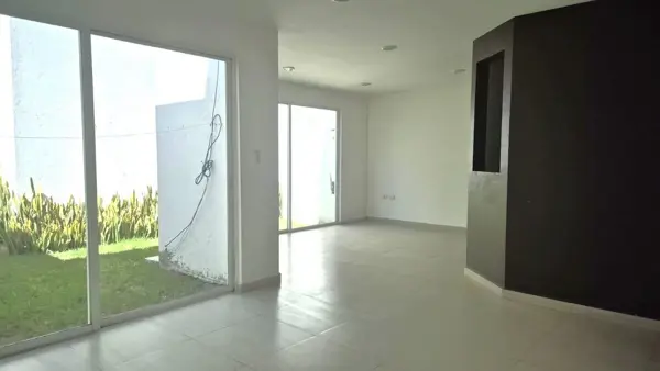 Casa en renta en Villa de Zavaleta, Puebla — foto 2 de 10