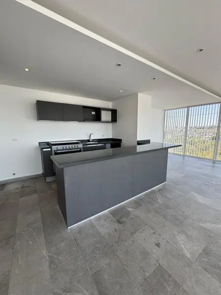 Departamento en venta en Lomas de Angelópolis III, San Andrés Cholula — foto 3 de 21