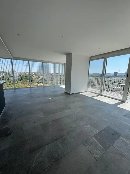 Departamento en venta en Lomas de Angelópolis III, San Andrés Cholula — foto 2 de 21