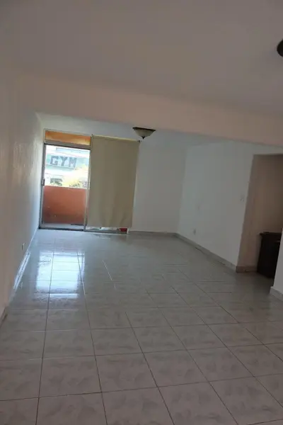 Departamento en venta en Los Alpes, Álvaro Obregón — foto 2 de 9