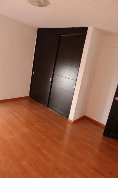 Departamento en venta en Los Alpes, Álvaro Obregón — foto 3 de 9