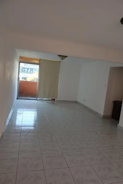 Departamento en venta en Los Alpes, Álvaro Obregón — foto 2 de 9
