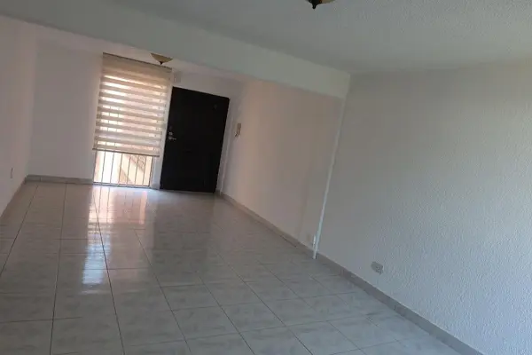 Departamento en venta en Los Alpes, Álvaro Obregón — foto 3 de 9