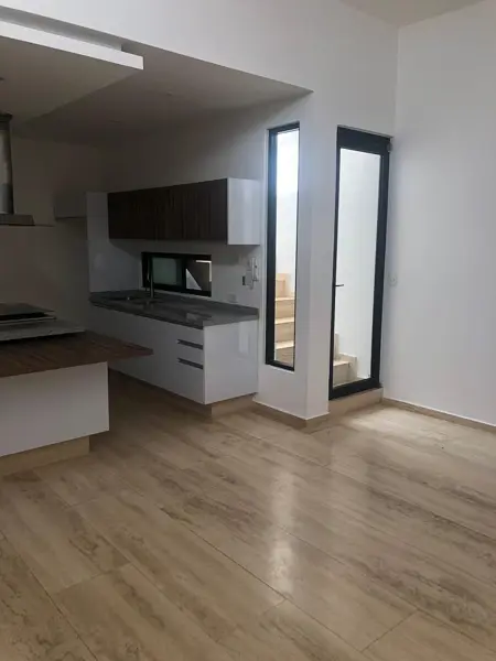 Departamento en venta en Lomas de Angelópolis III, San Andrés Cholula — foto 2 de 22