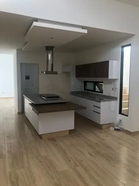 Departamento en venta en Lomas de Angelópolis III, San Andrés Cholula — foto 3 de 22
