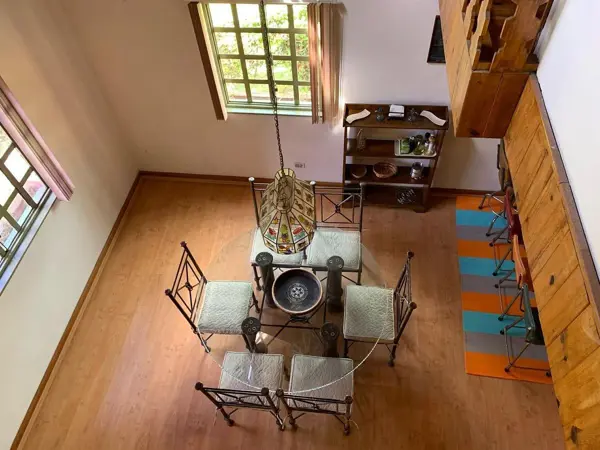 Casa en venta en Oasis Valsequillo, Puebla — foto 3 de 12