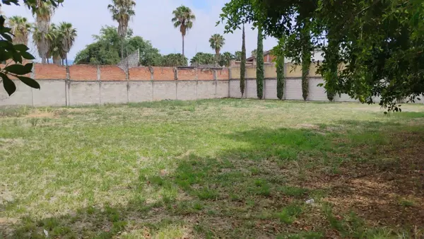 Terreno en venta en Cortijo de la Alfonsina, Atlixco — foto 3 de 8