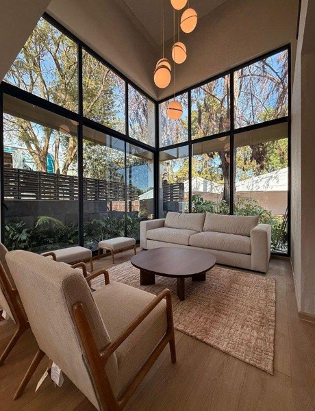 Casa en venta en Fuentes Brotantes, Tlalpan — foto 2 de 30