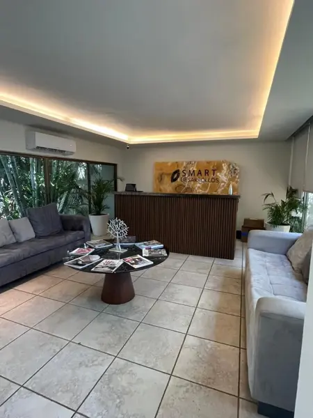 Casa en venta en Campestre, Mérida — foto 2 de 17