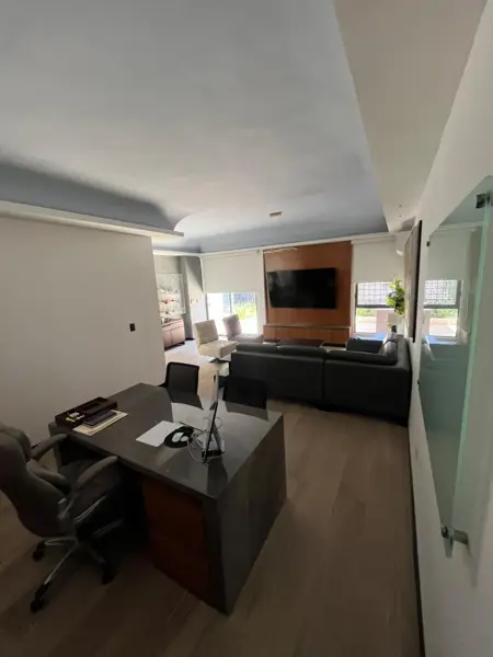 Casa en venta en Campestre, Mérida — foto 3 de 17