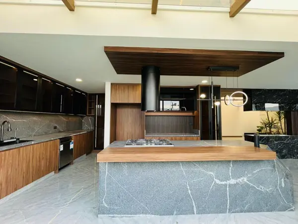 Casa en venta en Lomas de Angelópolis III, San Andrés Cholula — foto 2 de 13