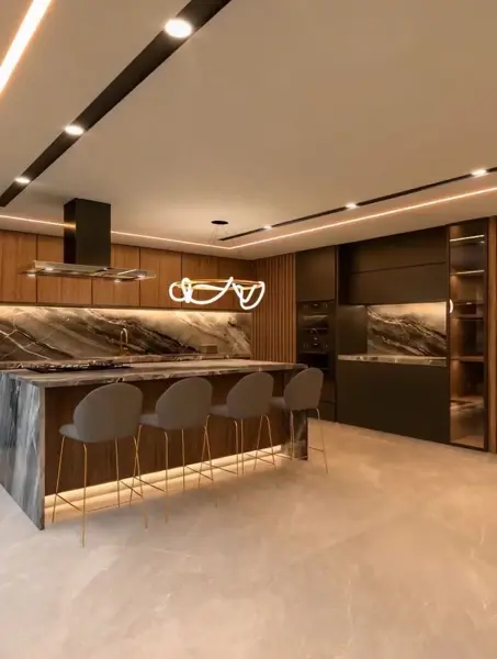 Casa en venta en Lomas de Angelópolis III, San Andrés Cholula — foto 2 de 12