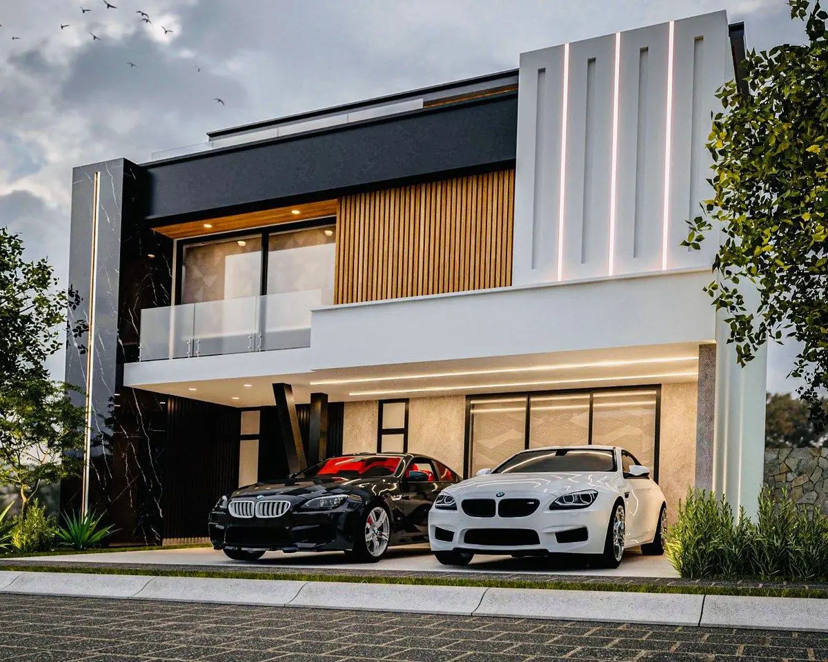 Casa en venta en Lomas de Angelópolis III, San Andrés Cholula — foto 1 de 12
