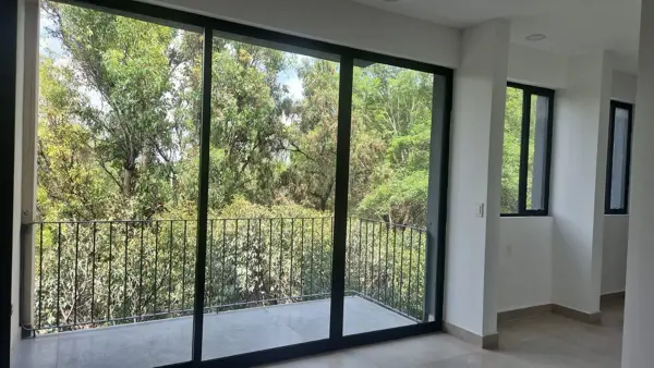 Departamento en venta en Prados Agua Azul, Puebla — foto 2 de 13
