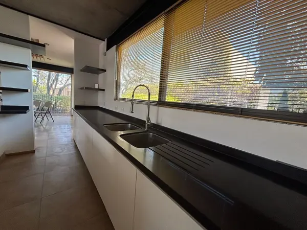 Casa en venta en Lomas de Angelópolis, San Andrés Cholula — foto 3 de 14