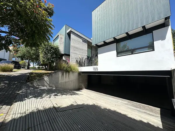 Casa en venta en Lomas de Angelópolis, San Andrés Cholula — foto 2 de 14