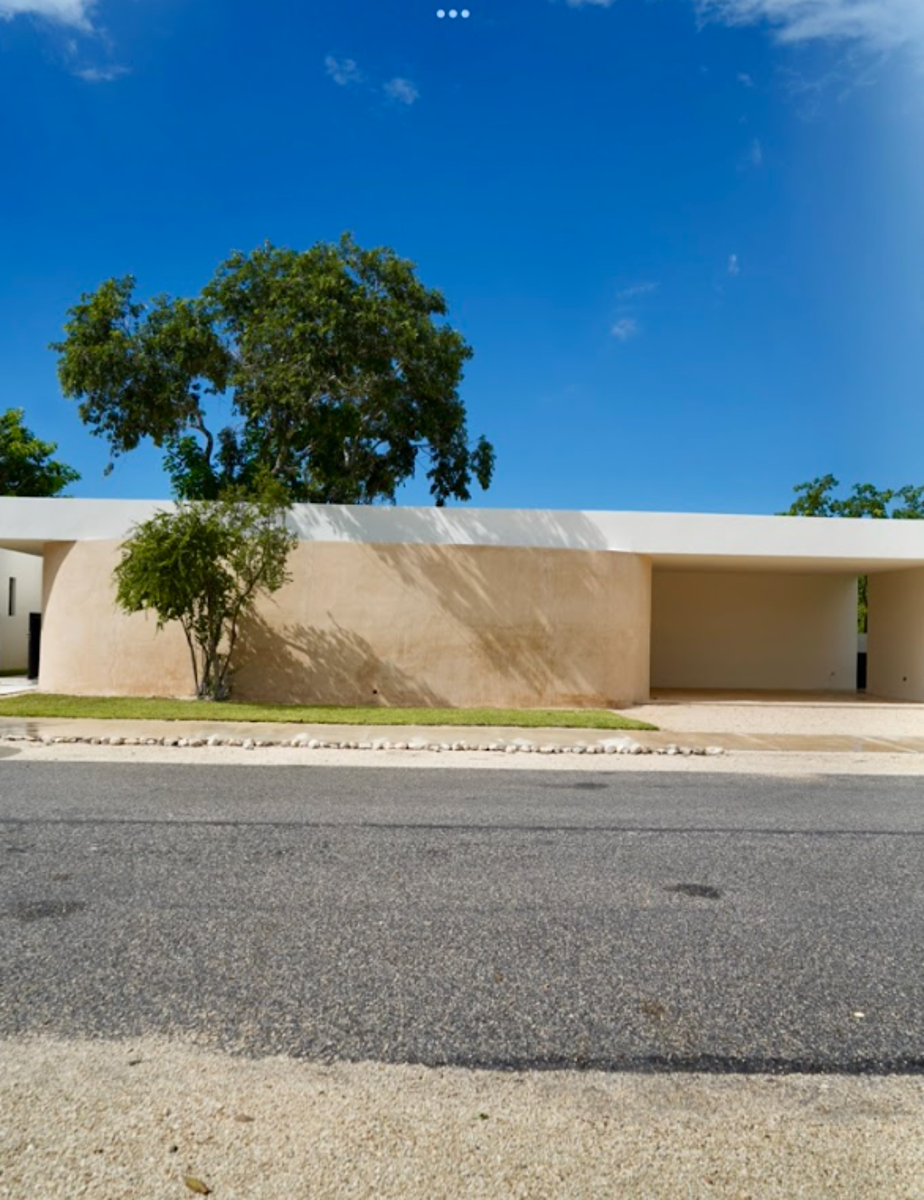 Casa en venta en Dzidzilche, Mérida — foto 1 de 28