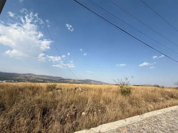 TERRENO EN CAMPESTRE HARAS AMOZOC PUEBLA EN VENTA TERRENO EN CAMPESTRE HARAS AMOZOC PUEBLA EN VENTA