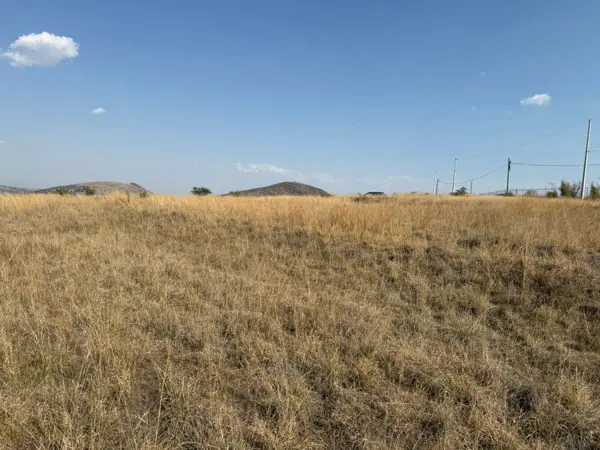 Terreno en venta en Campestre Haras, Amozoc — foto 3 de 8