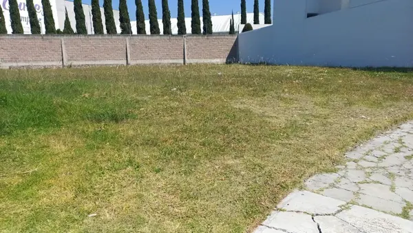 Terreno en venta en Reserva Territorial Atlixcayotl, San Andrés Cholula — foto 3 de 3