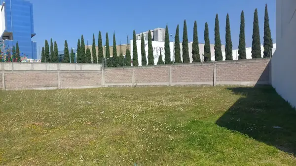Terreno en venta en Reserva Territorial Atlixcayotl, San Andrés Cholula — foto 2 de 3