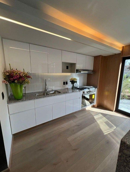 Casa en venta en Fuentes Brotantes, Tlalpan — foto 3 de 30
