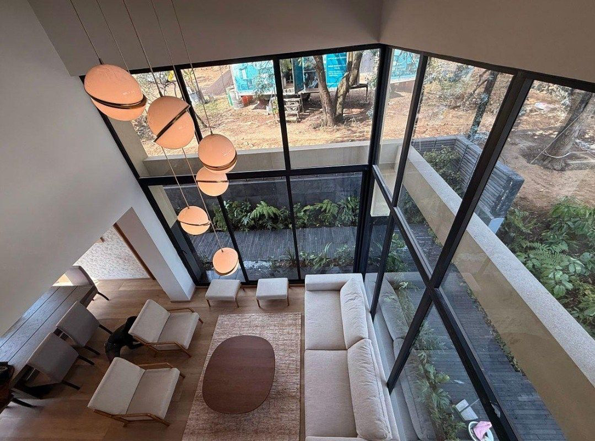 Casa en venta en Fuentes Brotantes, Tlalpan — foto 1 de 30