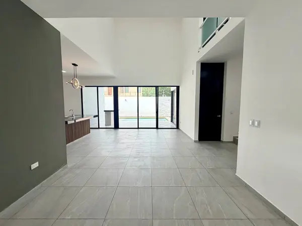 Casa en venta en Parque Natura, Mérida — foto 3 de 35