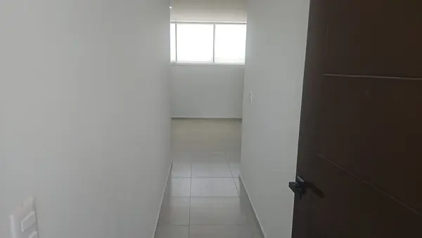 Departamento en renta en Temozon Norte, Mérida — foto 2 de 22