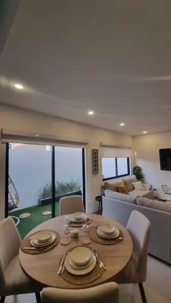 Casa en venta en La Cúspide, Tijuana — foto 3 de 26