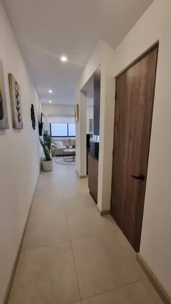 Casa en venta en La Cúspide, Tijuana — foto 2 de 26