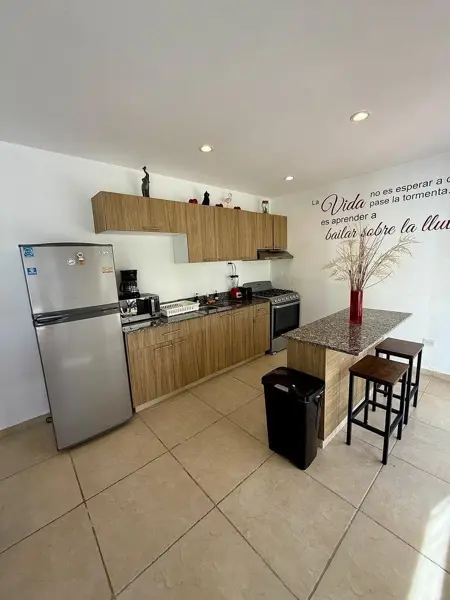 Casa en venta en Chelem, Progreso — foto 3 de 12