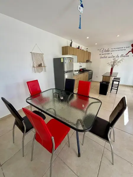 Casa en venta en Chelem, Progreso — foto 2 de 12
