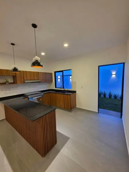 Casa en venta en Lomas del Mediterráneo, Alvarado — foto 3 de 17