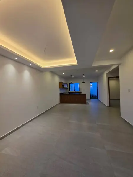 Casa en venta en Lomas del Mediterráneo, Alvarado — foto 2 de 17