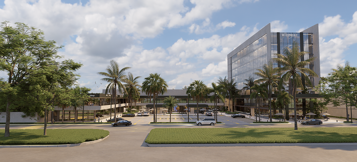 Local en venta en Dzitya, Mérida — foto 1 de 29