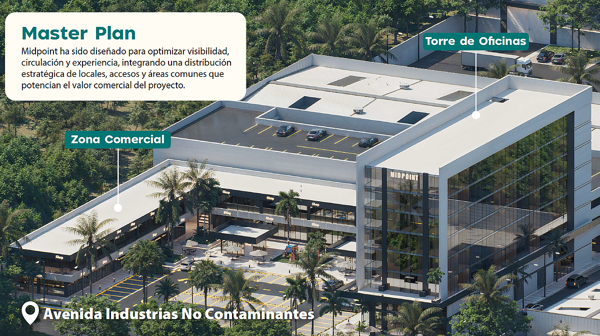 Local en venta en Dzitya, Mérida — foto 2 de 29