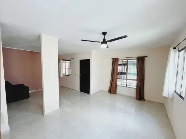 Casa en venta en Las Américas, Mérida — foto 3 de 17