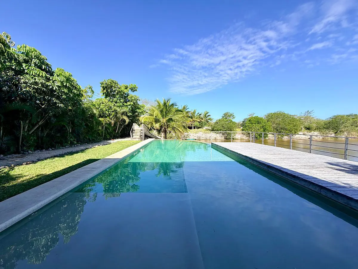 Terreno en venta en Dzidzilche, Mérida — foto 1 de 42