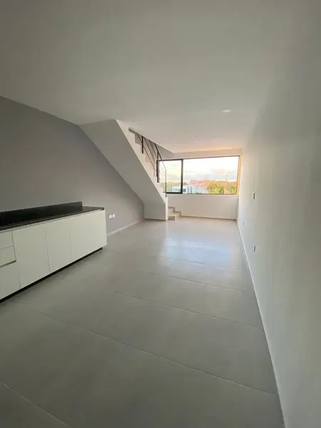 Departamento en venta en Temozon Norte, Mérida — foto 3 de 17