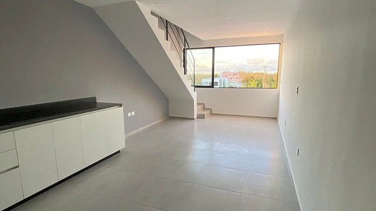 Departamento en venta en Temozon Norte, Mérida — foto 1 de 17