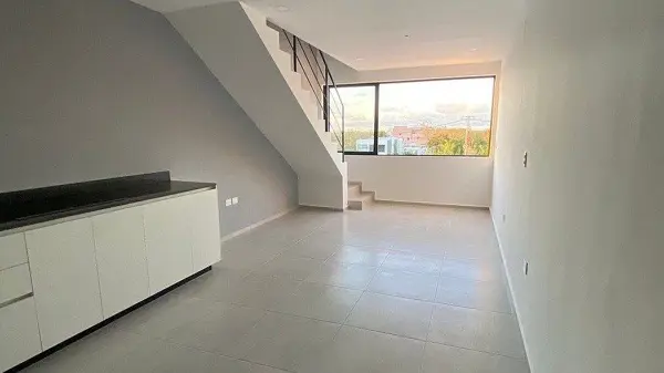 Departamento de 2 pisos en Venta en Malta en Temozón Norte