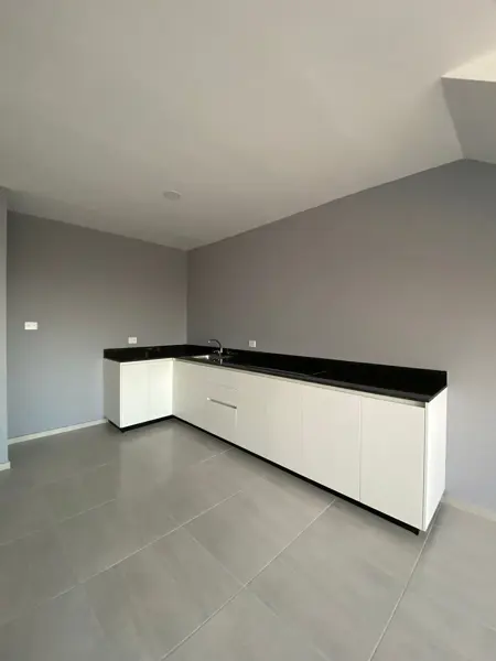 Departamento en venta en Temozon Norte, Mérida — foto 2 de 17