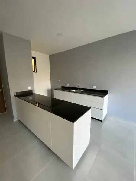 Departamento en venta en Temozon Norte, Mérida — foto 2 de 18