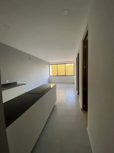Departamento en venta en Temozon Norte, Mérida — foto 3 de 18