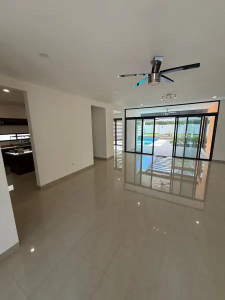 Casa en venta en La Rejoyada, Mérida — foto 3 de 46