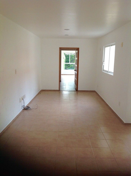 Edificio en venta en Toriello Guerra, Tlalpan — foto 2 de 37